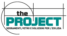 The Project Logo